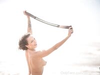 Onlyfans Leaked Photos - Venusssmodel - Amateur Photos
