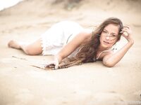 Onlyfans Leaked Photos - Venusssmodel - Amateur Photos