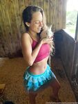 Onlyfans Leaked Photos - Venusssmodel - Amateur Photos