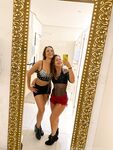 Onlyfans Leaked Photos - Venusssmodel - Amateur Photos