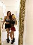 Onlyfans Leaked Photos - Venusssmodel - Amateur Photos