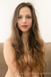 Onlyfans Leaked Photos - Venusssmodel - Amateur Photos