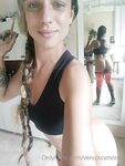 Onlyfans Leaked Photos - Venusssmodel - Amateur Photos