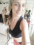 Onlyfans Leaked Photos - Venusssmodel - Amateur Photos