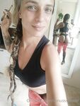 Onlyfans Leaked Photos - Venusssmodel - Amateur Photos