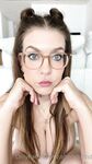 Onlyfans Leaked Photos - Zartprickelnd - Amateur Photos