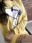 Onlyfans Leaked Photos - Angelicafontos - Amateur Photos