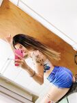 Onlyfans Leaked Photos - Angelicafontos - Amateur Photos