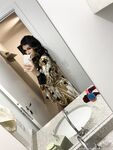 Onlyfans Leaked Photos - Angelicafontos - Amateur Photos