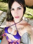 Onlyfans Leaked Photos - Angelicafontos - Amateur Photos