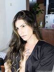 Onlyfans Leaked Photos - Angelicafontos - Amateur Photos