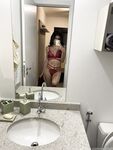 Onlyfans Leaked Photos - Angelicafontos - Amateur Photos