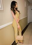 Onlyfans Leaked Photos - Angelicafontos - Amateur Photos