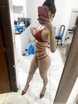 Onlyfans Leaked Photos - Angelicafontos - Amateur Photos