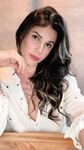 Onlyfans Leaked Photos - Angelicafontos - Amateur Photos