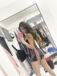 Onlyfans Leaked Photos - Angelicafontos - Amateur Photos