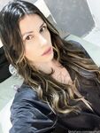 Onlyfans Leaked Photos - Angelicafontos - Amateur Photos
