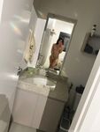Onlyfans Leaked Photos - Angelicafontos - Amateur Photos