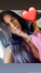 Onlyfans Leaked Photos - Angelicafontos - Amateur Photos