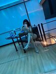 Onlyfans Leaked Photos - Angelicafontos - Amateur Photos