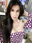 Onlyfans Leaked Photos - Angelicafontos - Amateur Photos