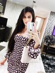 Onlyfans Leaked Photos - Angelicafontos - Amateur Photos