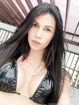 Onlyfans Leaked Photos - Angelicafontos - Amateur Photos