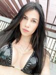 Onlyfans Leaked Photos - Angelicafontos - Amateur Photos