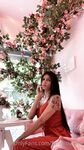 Onlyfans Leaked Photos - Angelicafontos - Amateur Photos