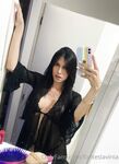 Onlyfans Leaked Photos - Angelicafontos - Amateur Photos