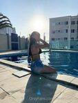 Onlyfans Leaked Photos - Angelicafontos - Amateur Photos