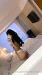 Onlyfans Leaked Photos - Angelicafontos - Amateur Photos