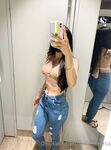 Onlyfans Leaked Photos - Angelicafontos - Amateur Photos