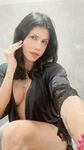 Onlyfans Leaked Photos - Angelicafontos - Amateur Photos