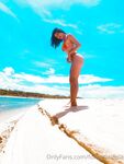 Onlyfans Leaked Photos - Angelicafontos - Amateur Photos