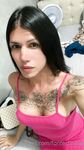 Onlyfans Leaked Photos - Angelicafontos - Amateur Photos