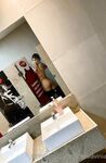 Onlyfans Leaked Photos - Angelicafontos - Amateur Photos