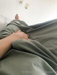 Onlyfans Leaked Photos - Angelicafontos - Amateur Photos