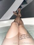 Onlyfans Leaked Photos - Angelicafontos - Amateur Photos
