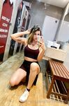 Onlyfans Leaked Photos - Angelicafontos - Amateur Photos