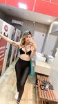 Onlyfans Leaked Photos - Angelicafontos - Amateur Photos