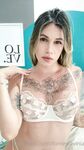 Onlyfans Leaked Photos - Angelicafontos - Amateur Photos