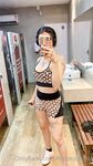 Onlyfans Leaked Photos - Angelicafontos - Amateur Photos