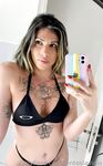 Onlyfans Leaked Photos - Angelicafontos - Amateur Photos