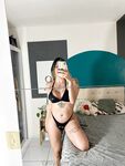 Onlyfans Leaked Photos - Angelicafontos - Amateur Photos