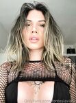 Onlyfans Leaked Photos - Angelicafontos - Amateur Photos