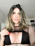 Onlyfans Leaked Photos - Angelicafontos - Amateur Photos