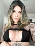 Onlyfans Leaked Photos - Angelicafontos - Amateur Photos