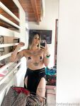 Onlyfans Leaked Photos - Angelicafontos - Amateur Photos