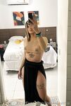 Onlyfans Leaked Photos - Angelicafontos - Amateur Photos